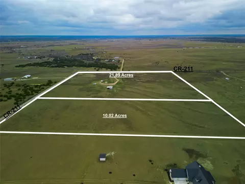 T B D County Road 211, Bertram, TX 78605 photo 6