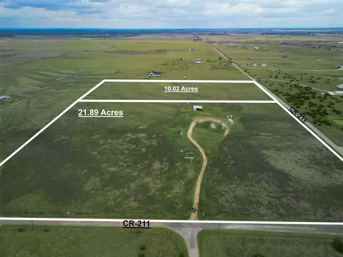 T B D County Road 211, Bertram, TX 78605 photo 5