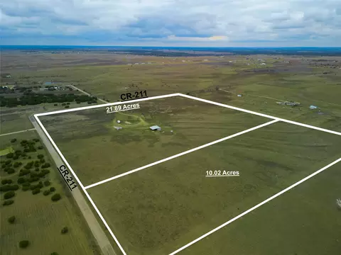 T B D County Road 211, Bertram, TX 78605 photo 7
