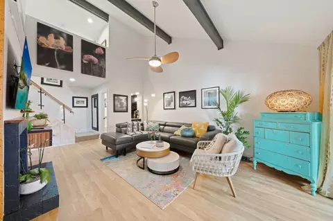 7496 E Northwest Hwy #145, Dallas, TX 75231