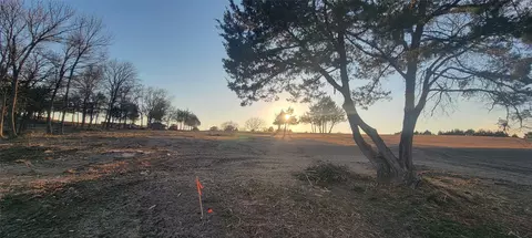 tbd Lot 28 Ridgecrest Dr, Waxahachie, TX 75165