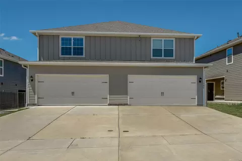 324 Stone Ct, Princeton, TX 75407