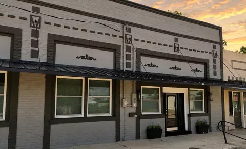 202 N Avenue D, Clifton, TX 76634