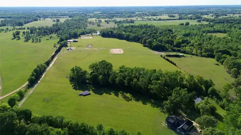 1181 4878, Winnsboro, TX 75494