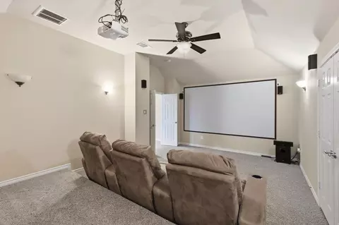 5038 W Fall Dr, Midlothian, TX 76065