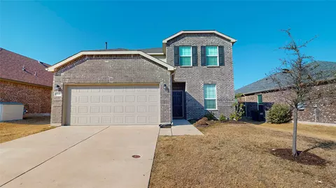 708 Goldenrod Ln, Princeton, TX 75407
