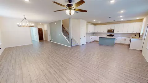 708 Goldenrod Ln, Princeton, TX 75407