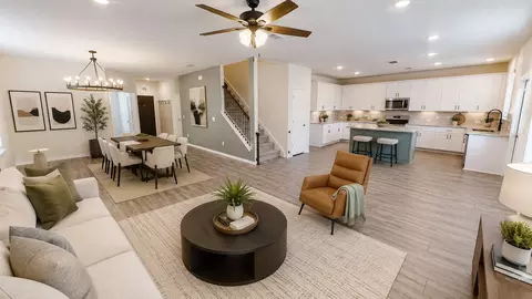 708 Goldenrod Ln, Princeton, TX 75407