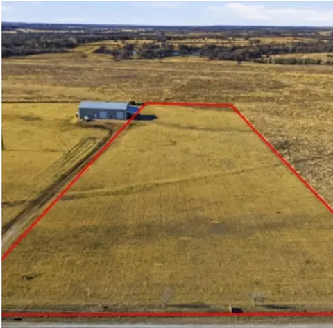 123 Cr-2610, Decatur, TX 76234