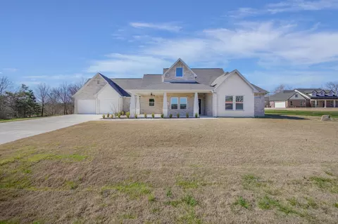 2378 County Road 1112, Farmersville, TX 75442