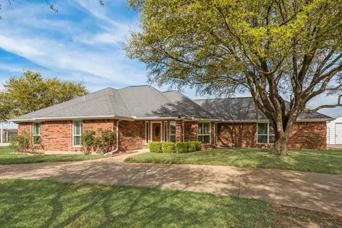 11374 Jennifer Cir, Forney, TX 75126
