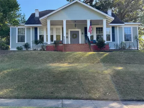 957 Unadilla St, Shreveport, LA 71106