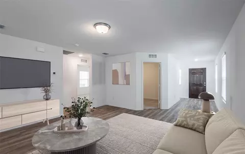 Living - 14123 Marion Downs Trl, Pilot Point, TX 76258 photo 1 of 1