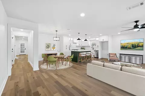 8454 Swift Ave, Dallas, TX 75228