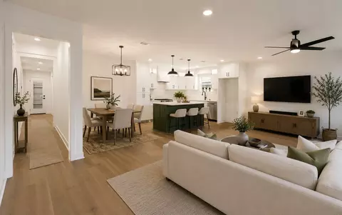 8454 Swift Ave, Dallas, TX 75228