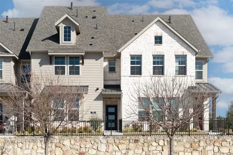 7929 Sunset Blvd, Rowlett, TX 75088