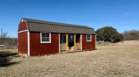 7537 Baylie Dr, Brownwood, TX 76801