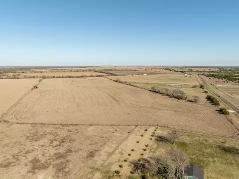 3101 W Fm-217 Hwy, Valley Mills, TX 76689