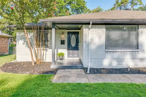 2319 Oldbridge Dr, Dallas, TX 75228