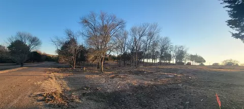 tbd Lot 29 Ridgecrest Dr, Waxahachie, TX 75165