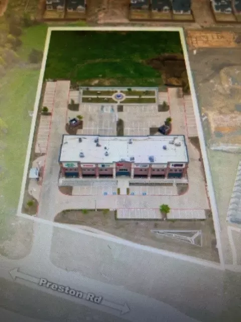 1212 S Preston Rd #2, Celina, TX 75009