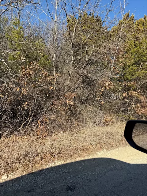 6110 N Oklahoma Trl, Granbury, TX 76048