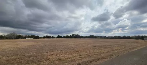 tbd Lot 32 Ridgecrest Dr, Waxahachie, TX 75165