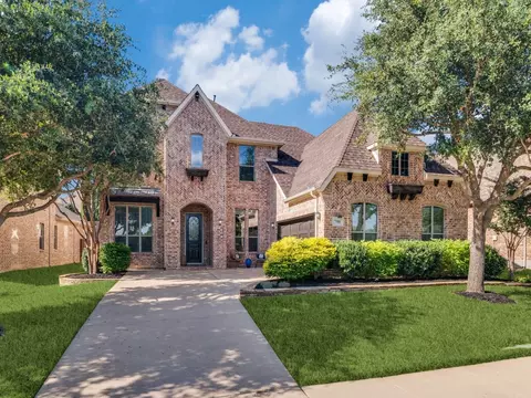 790 York Dr, Rockwall, TX 75087