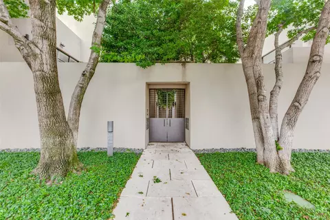 4335 Travis St, Dallas, TX 75205