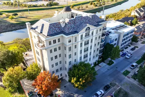 501 Samuels Ave #320, Fort Worth, TX 76102