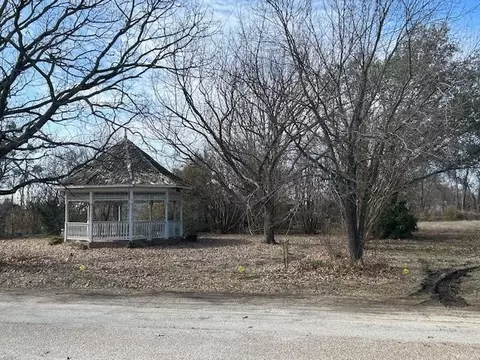 tbd 81 Ac Wallace St, Whitewright, TX 75491