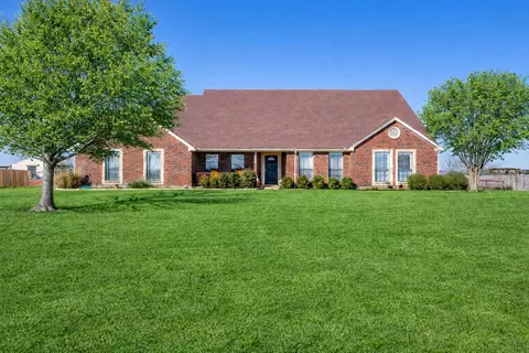 396 Alexander Ln, Royse City, TX 75189