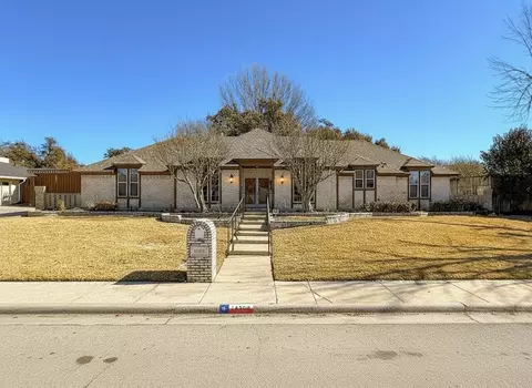 14908 Woodbriar Dr, Dallas, TX 75248