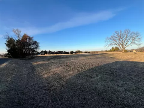 tbd Lot 34 Ridgecrest Dr, Waxahachie, TX 75165