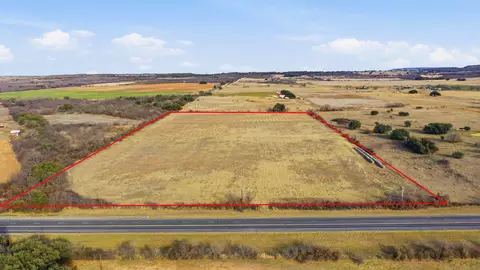 19880 Highway 183 N, May, TX 76857