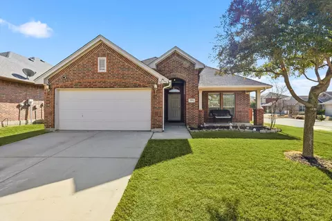 15029 Spruce St, Little Elm, TX 75068