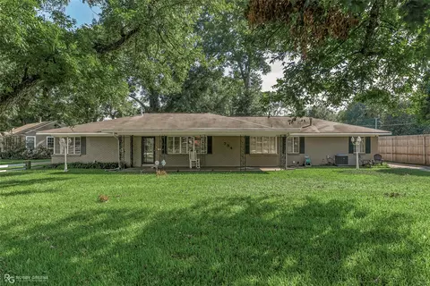 754 E Kings Hwy, Shreveport, LA 71105