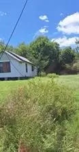 515 S Hodges St, Ranger, TX 76470