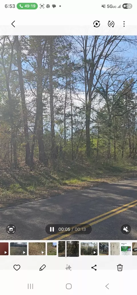 10484 County Road 384, Tyler, TX 75708