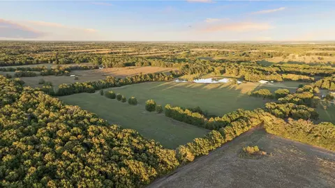 000 County Road 16590, Pattonville, TX 75468