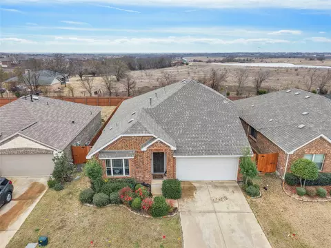3311 Slate Dr, Forney, TX 75126