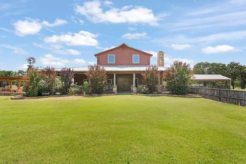 4237 County Road 312b, Cleburne, TX 76031