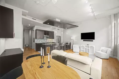 2600 W 7th St #1505, Fort Worth, TX 76107