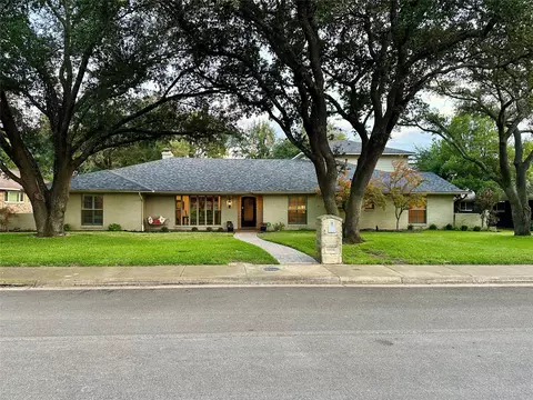 6622 Regalbluff Dr, Dallas, TX 75248