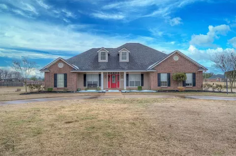 105 Dana Ln, Bossier City, LA 71111