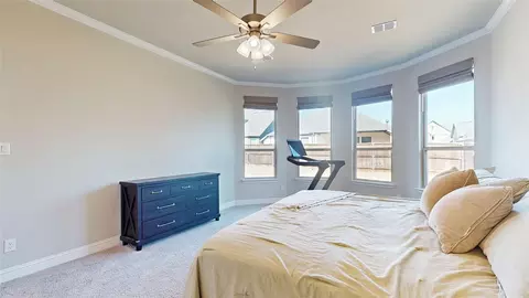 Other - 817 Fallbrook Ave, Denton, TX 76210 photo 1 of 11