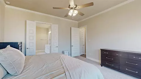 Other - 817 Fallbrook Ave, Denton, TX 76210 photo 2 of 11