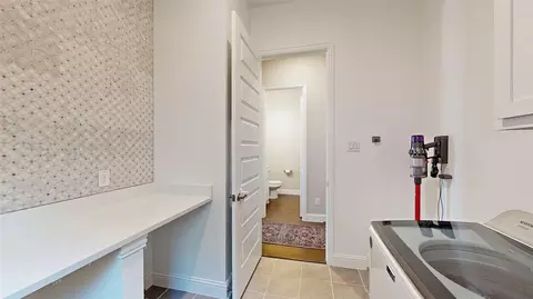 Other - 817 Fallbrook Ave, Denton, TX 76210 photo 10 of 11