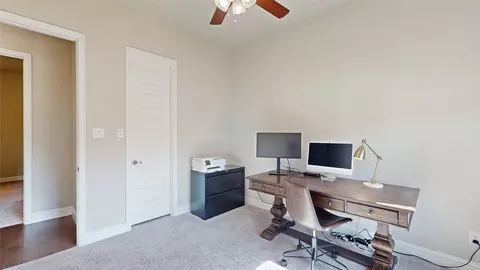 Other - 817 Fallbrook Ave, Denton, TX 76210 photo 6 of 11