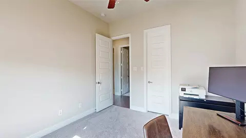 Other - 817 Fallbrook Ave, Denton, TX 76210 photo 7 of 11